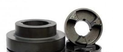 歐標(biāo)皮帶輪傳動(dòng)有哪些優(yōu)點(diǎn)？