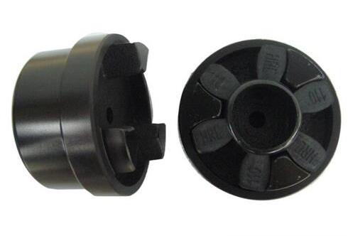 齒式聯(lián)軸器常常會出現(xiàn)的故障